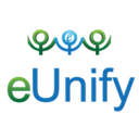 eUnify