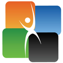 Event Foundation