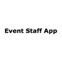 Event Staff App