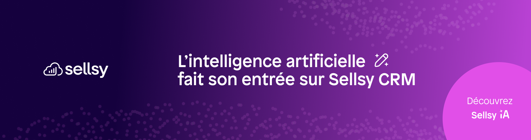 Sellsy ▷ Avis clients, Tarifs et Comparatif | Appvizer