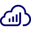 Suite CRM Sellsy