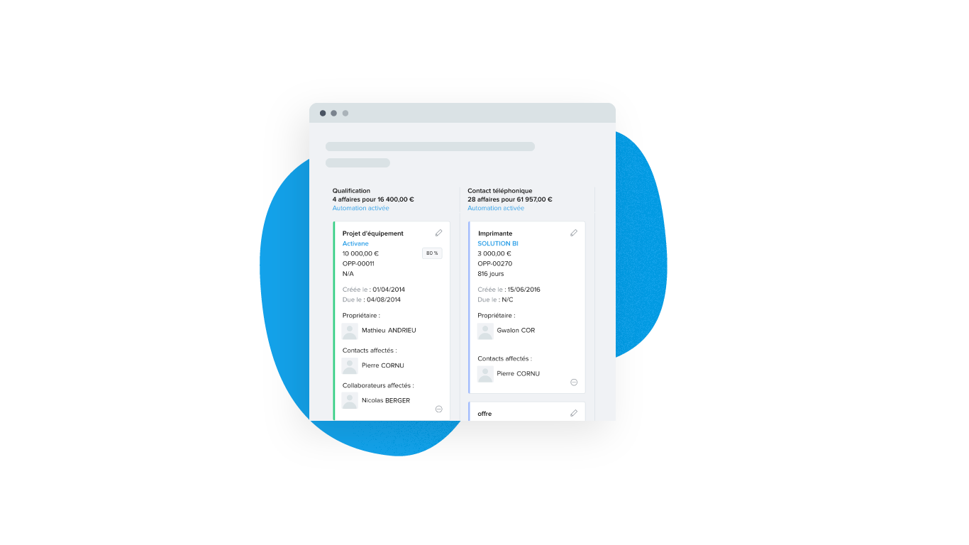 Vue pipeline Vue pipeline
