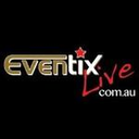 Eventix Ticketing Software