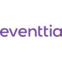 Eventtia