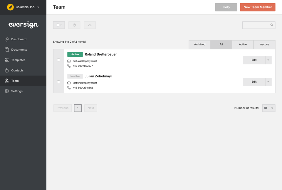 eversign-screenshot-1 eversign-screenshot-1