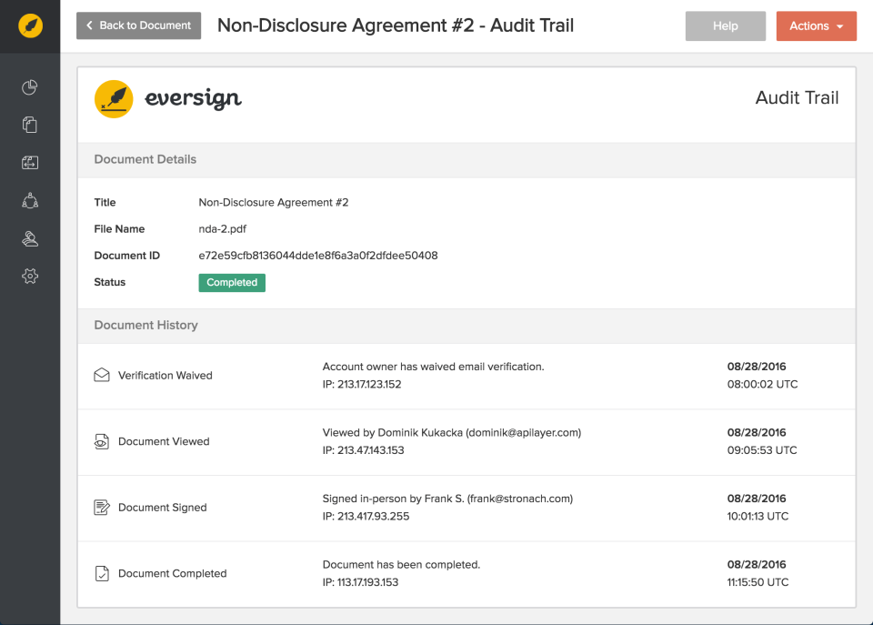 eversign-screenshot-2 eversign-screenshot-2
