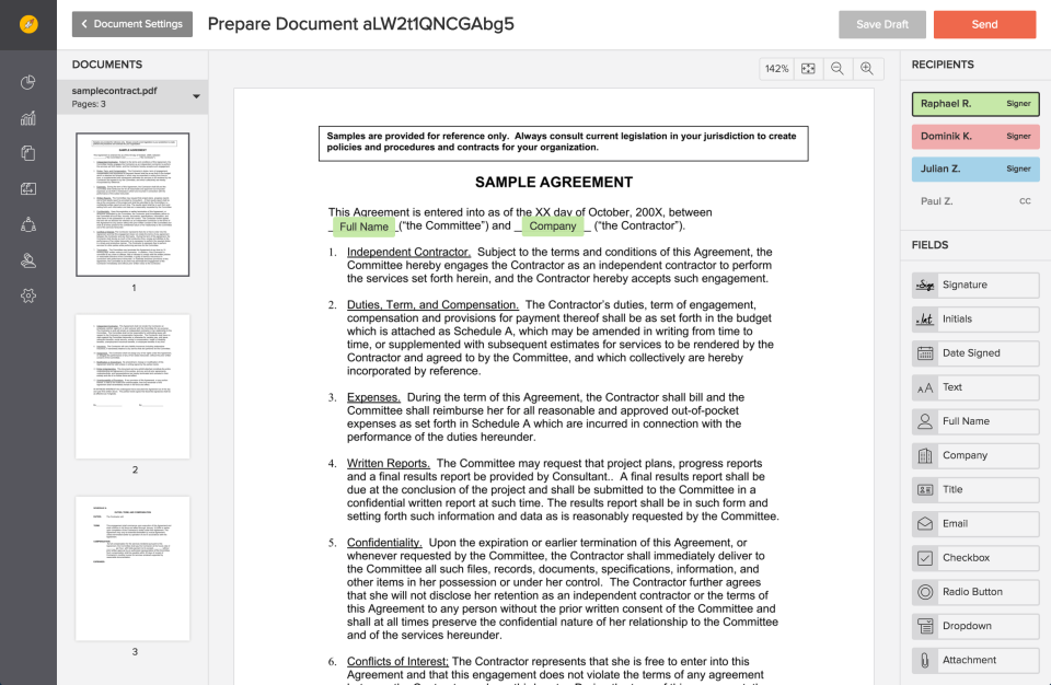 eversign-screenshot-3 eversign-screenshot-3