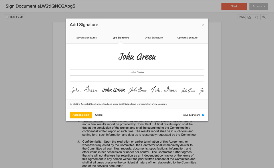 eversign-screenshot-4 eversign-screenshot-4