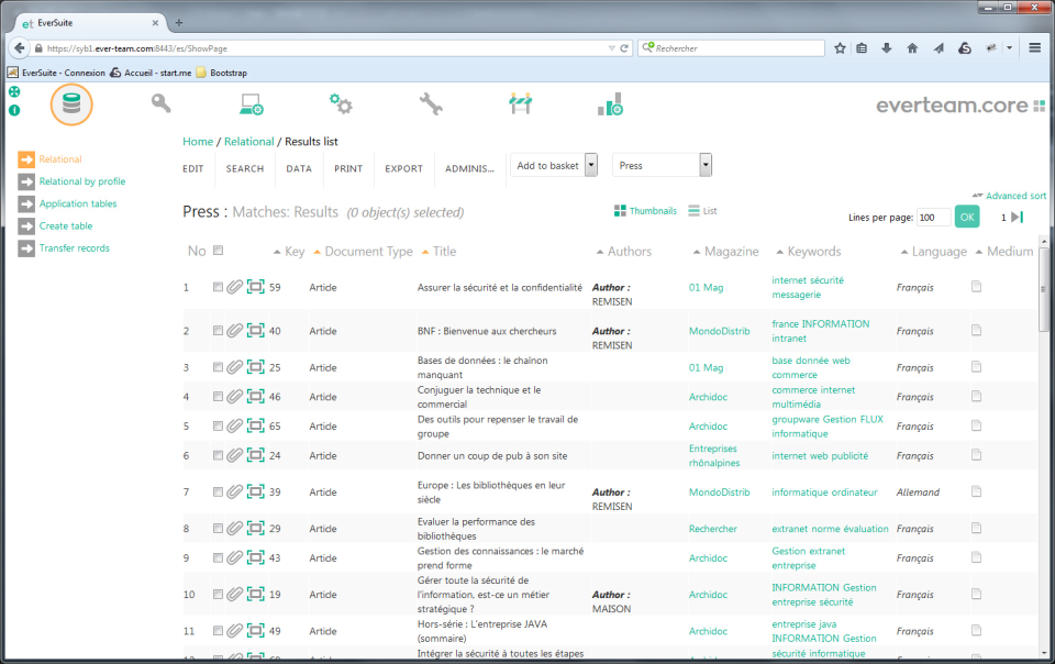 Everteam.records-screenshot-2 Everteam.records-screenshot-2