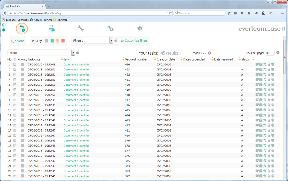 Everteam.records-screenshot-3 Everteam.records-screenshot-3