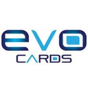 EVO Cards