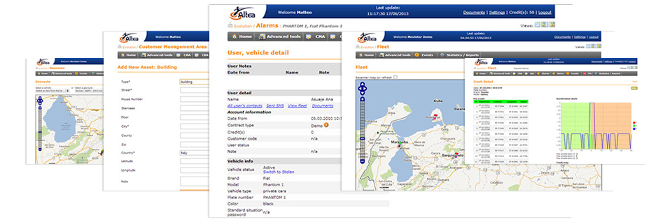Evolution Local Transit-screenshot-0 Evolution Local Transit-screenshot-0