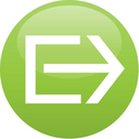 ExactTrack