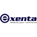Exenta HRMS