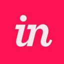 Invision