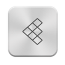 ExeyTech Books