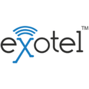 Exotel