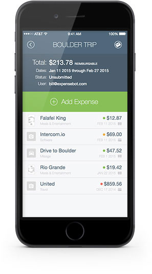 ExpenseBot-screenshot-1 ExpenseBot-screenshot-1