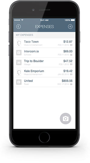 ExpenseBot-screenshot-2 ExpenseBot-screenshot-2