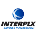 ExpenseNet