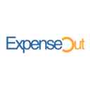 ExpenseOut
