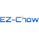 EZ-Chow