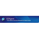 EZAgent