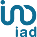 IZIKA-iad-logo-reseau-mandataires-immobilier-france IZIKA-iad-logo-reseau-mandataires-immobilier-france