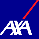 Agents généraux d'assurances Axa Agents généraux d'assurances Axa