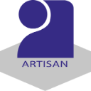 Artisans, dirigeants de TPE, PME, commerciaux, etc. Artisans, dirigeants de TPE, PME, commerciaux, etc.