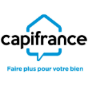 Agents mandataires immobilier Capifrance Agents mandataires immobilier Capifrance