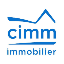 Agents mandataires immobilier Cimm Agents mandataires immobilier Cimm