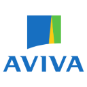 Agents généraux et inspecteurs Aviva Agents généraux et inspecteurs Aviva