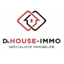 Agents mandataires immobilier Dr House Agents mandataires immobilier Dr House
