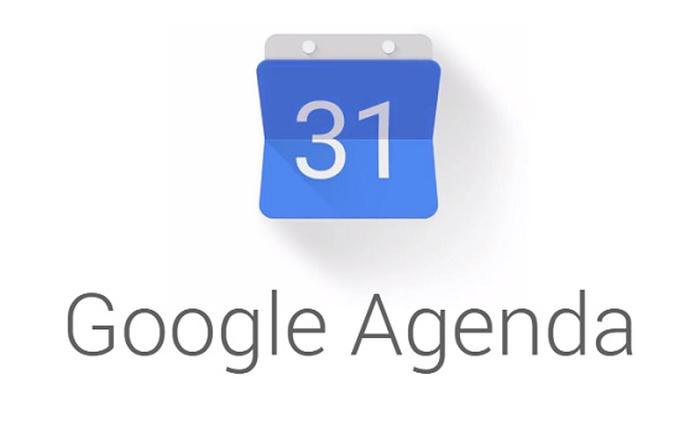 Compatible Google Agenda Compatible Google Agenda