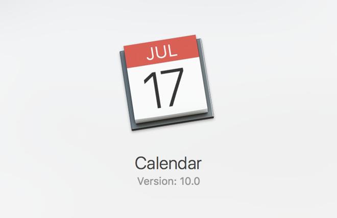 Compatible Apple Calendrier/ICS Compatible Apple Calendrier/ICS