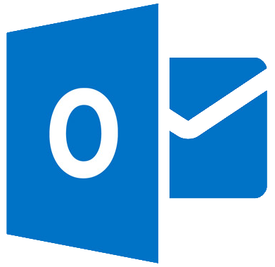 Compatible Outlook agenda Compatible Outlook agenda
