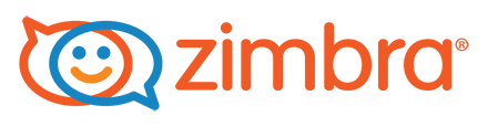 Compatible agenda Zimbra Compatible agenda Zimbra