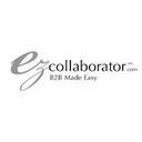ezCollaborator