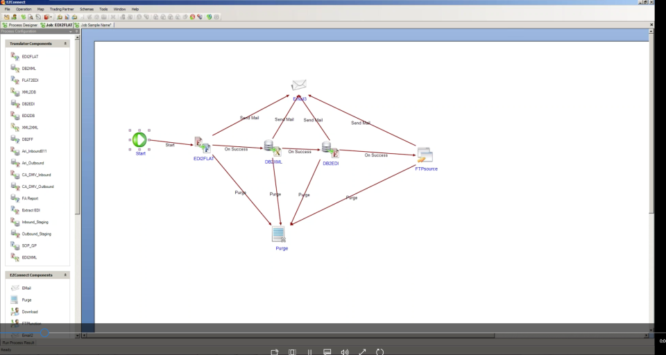 EZConnect-screenshot-0 EZConnect-screenshot-0