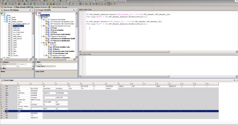 EZConnect-screenshot-2 EZConnect-screenshot-2