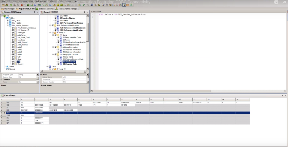 EZConnect-screenshot-3 EZConnect-screenshot-3