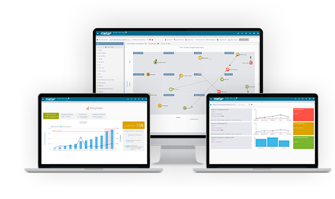 software-gestion-de-talento-pantallas_v2.png software-gestion-de-talento-pantallas_v2.png