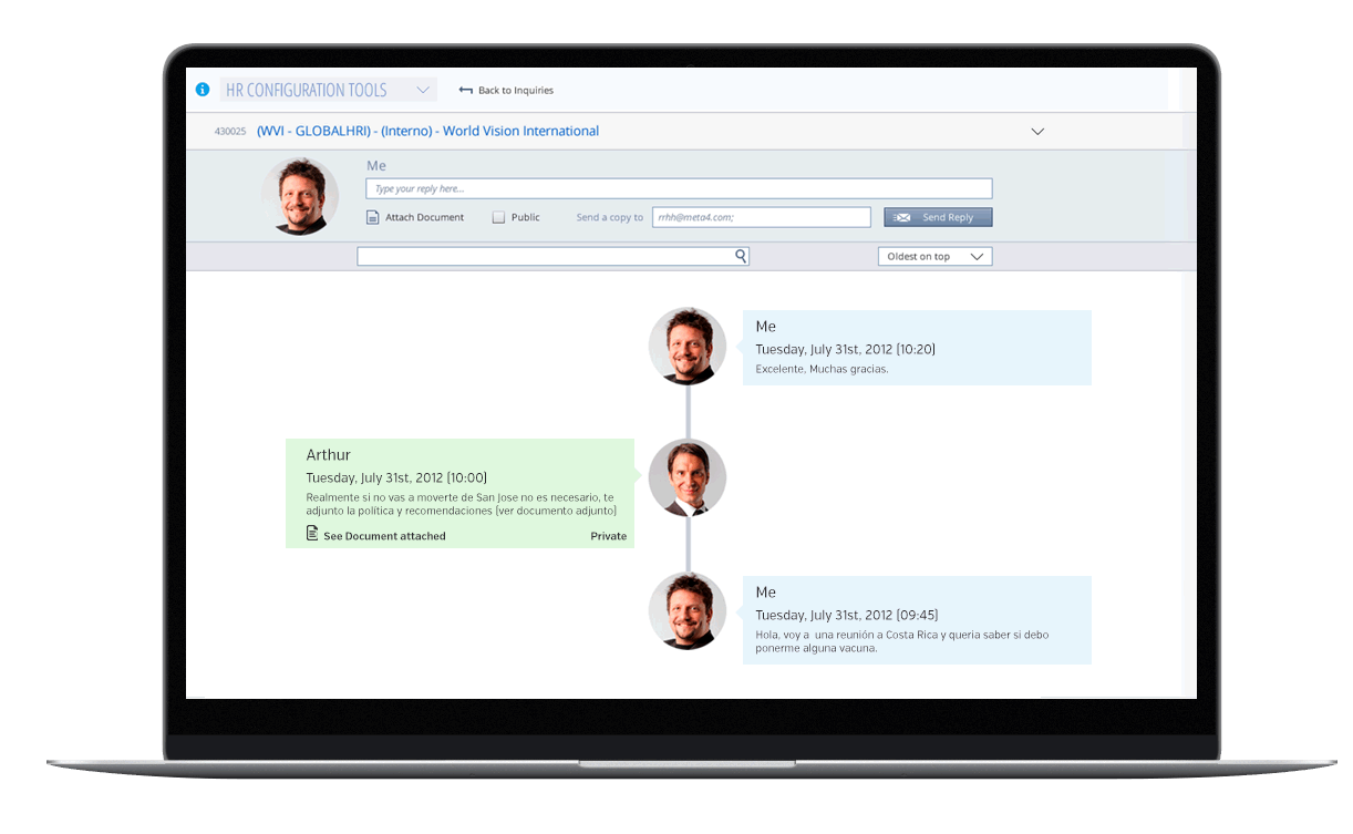 software-hr-gestion-de-casos-rrhh-meta4.png software-hr-gestion-de-casos-rrhh-meta4.png