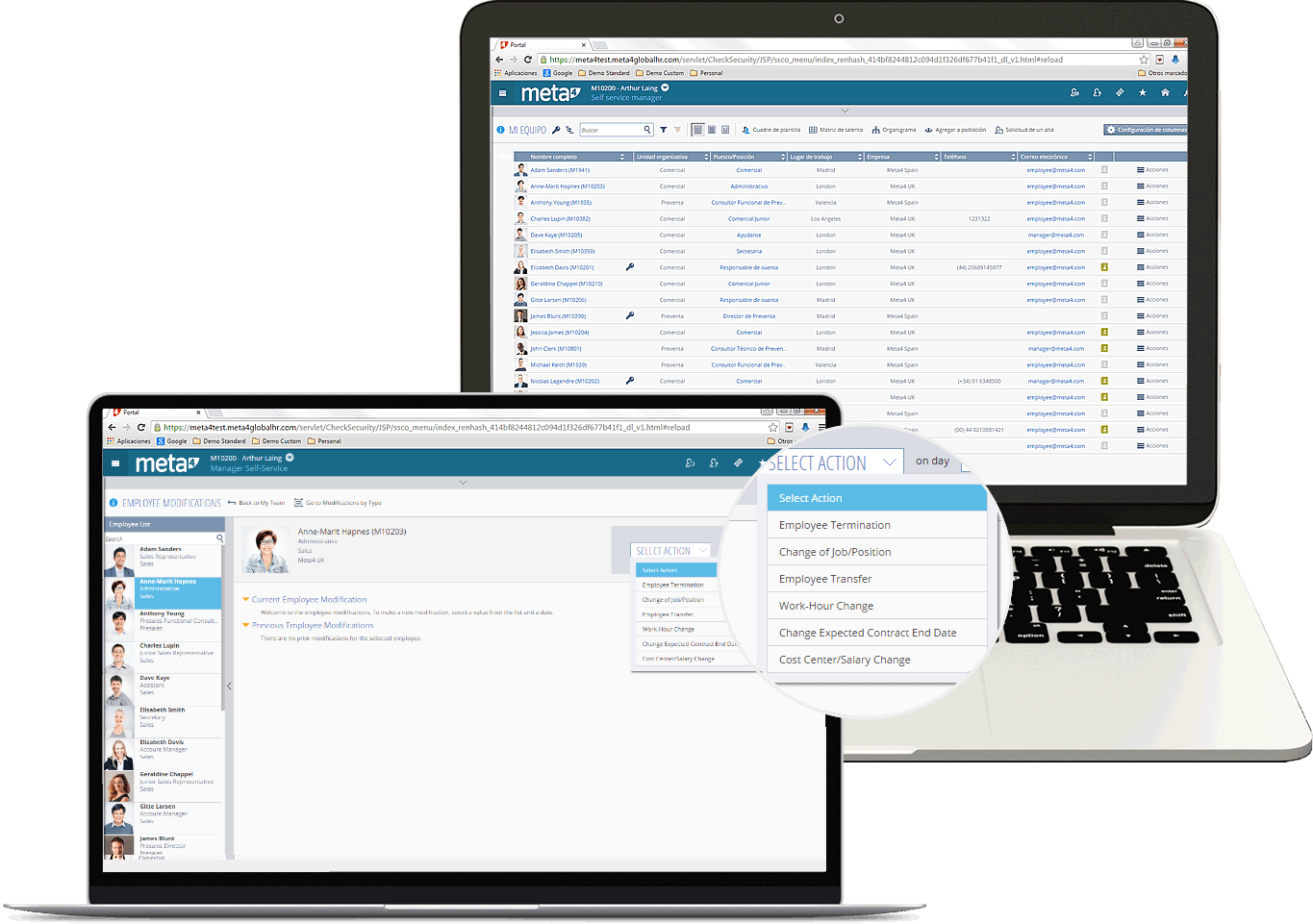 3-core-hr-personnel-administration-software-meta4.png 3-core-hr-personnel-administration-software-meta4.png