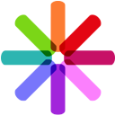Izzili Business Place Manager