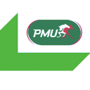 IZZILI Animation réseaux-logo PMU PNG_appvizer IZZILI Animation réseaux-logo PMU PNG_appvizer