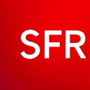 IZZILI Animation réseaux-sfr logo appvizer IZZILI Animation réseaux-sfr logo appvizer
