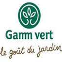 IZZILI Animation réseaux-logo-gamm-vert-appvizer IZZILI Animation réseaux-logo-gamm-vert-appvizer