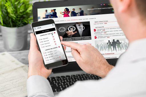 leads_management_2_large_full_color-512x341.jpg leads_management_2_large_full_color-512x341.jpg